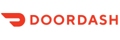DoorDash