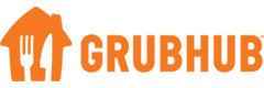 Grubhub